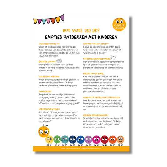 Set van 3 Posters geprint
